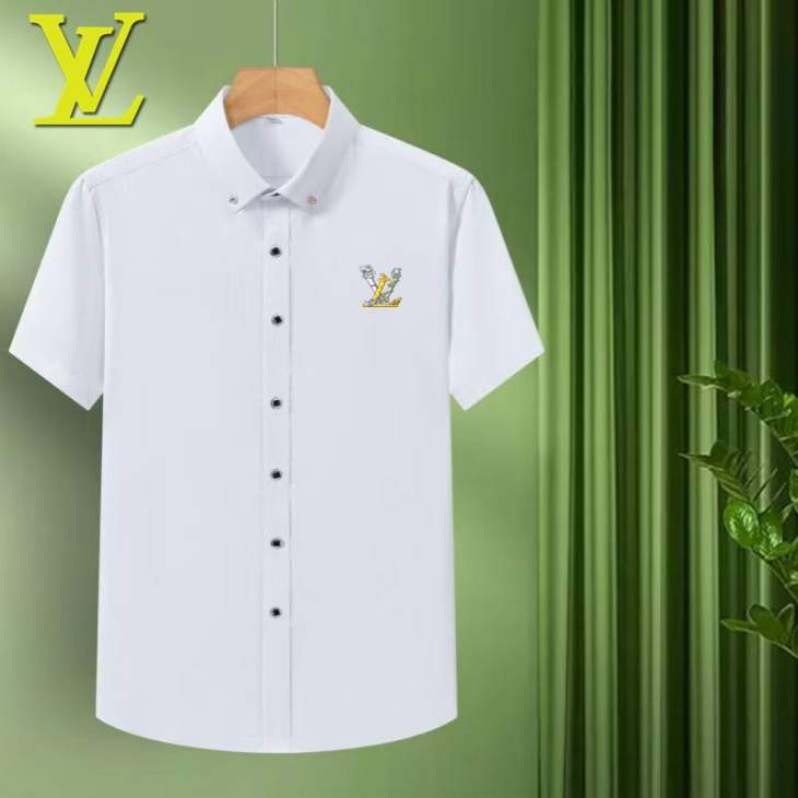 Picture of LV Shirts Short _SKULVM-3XL12yr7928514